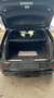 Land Rover Range Rover Sport Dynamic SE Hybrid Grau - thumbnail 28