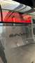 Land Rover Range Rover Sport Dynamic SE Hybrid Grau - thumbnail 11