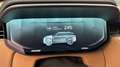 Land Rover Range Rover Sport Dynamic SE Hybrid Grau - thumbnail 18