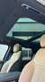 Land Rover Range Rover Sport Dynamic SE Hybrid Grau - thumbnail 22