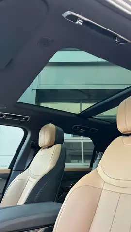 Land Rover Range Rover Sport Dynamic SE Hybrid Ansicht 22