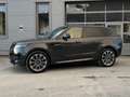 Land Rover Range Rover Sport Dynamic SE Hybrid Grau - thumbnail 2