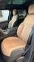 Land Rover Range Rover Sport Dynamic SE Hybrid Grau - thumbnail 23