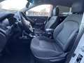Hyundai iX35 iX35 1.6i 2WD Executive*CARNET*CLIM*EURO5*GARANTIE - thumbnail 11