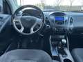 Hyundai iX35 iX35 1.6i 2WD Executive*CARNET*CLIM*EURO5*GARANTIE - thumbnail 10