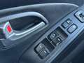 Hyundai iX35 iX35 1.6i 2WD Executive*CARNET*CLIM*EURO5*GARANTIE - thumbnail 17