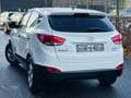 Hyundai iX35 iX35 1.6i 2WD Executive*CARNET*CLIM*EURO5*GARANTIE - thumbnail 4