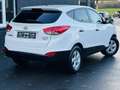 Hyundai iX35 iX35 1.6i 2WD Executive*CARNET*CLIM*EURO5*GARANTIE - thumbnail 6