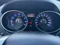 Hyundai iX35 iX35 1.6i 2WD Executive*CARNET*CLIM*EURO5*GARANTIE - thumbnail 16