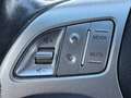 Hyundai iX35 iX35 1.6i 2WD Executive*CARNET*CLIM*EURO5*GARANTIE - thumbnail 13