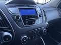 Hyundai iX35 iX35 1.6i 2WD Executive*CARNET*CLIM*EURO5*GARANTIE - thumbnail 12