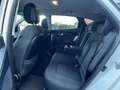 Hyundai iX35 iX35 1.6i 2WD Executive*CARNET*CLIM*EURO5*GARANTIE - thumbnail 9