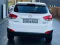 Hyundai iX35 iX35 1.6i 2WD Executive*CARNET*CLIM*EURO5*GARANTIE - thumbnail 5