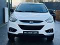 Hyundai iX35 iX35 1.6i 2WD Executive*CARNET*CLIM*EURO5*GARANTIE - thumbnail 2
