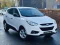 Hyundai iX35 iX35 1.6i 2WD Executive*CARNET*CLIM*EURO5*GARANTIE - thumbnail 3