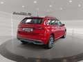 Skoda Kamiq 1.0 TSI Clever SHZ 2xKlima Klima LED Rot - thumbnail 3
