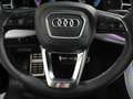 Audi Q8 45 3.0 tdi mhev Sport quattro tiptronic Blau - thumbnail 20