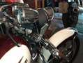 Moto Guzzi California Calli 3 Malibu Beach Rot - thumbnail 8