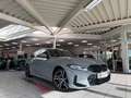 BMW 320 e M Sportpaket LED/HUD/CAM/AHK/DAB Grau - thumbnail 1