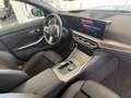 BMW 320 e M Sportpaket LED/HUD/CAM/AHK/DAB Grau - thumbnail 10