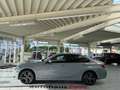 BMW 320 e M Sportpaket LED/HUD/CAM/AHK/DAB Grau - thumbnail 5