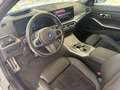 BMW 320 e M Sportpaket LED/HUD/CAM/AHK/DAB Grau - thumbnail 8