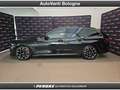 BMW 320 320d 48V xDrive Touring Msport Pro Zwart - thumbnail 3
