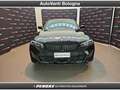 BMW 320 320d 48V xDrive Touring Msport Pro Zwart - thumbnail 8