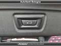 BMW 320 320d 48V xDrive Touring Msport Pro Zwart - thumbnail 47