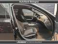 BMW 320 320d 48V xDrive Touring Msport Pro Zwart - thumbnail 17