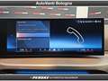 BMW 320 320d 48V xDrive Touring Msport Pro Zwart - thumbnail 22