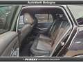BMW 320 320d 48V xDrive Touring Msport Pro Zwart - thumbnail 12