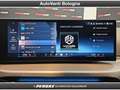 BMW 320 320d 48V xDrive Touring Msport Pro Zwart - thumbnail 21