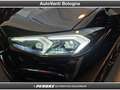 BMW 320 320d 48V xDrive Touring Msport Pro Zwart - thumbnail 48