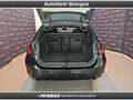 BMW 320 320d 48V xDrive Touring Msport Pro Zwart - thumbnail 46