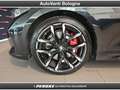 BMW 320 320d 48V xDrive Touring Msport Pro Zwart - thumbnail 9
