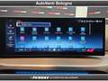 BMW 320 320d 48V xDrive Touring Msport Pro Zwart - thumbnail 24