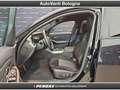 BMW 320 320d 48V xDrive Touring Msport Pro Zwart - thumbnail 11