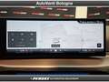 BMW 320 320d 48V xDrive Touring Msport Pro Zwart - thumbnail 14