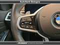 BMW 320 320d 48V xDrive Touring Msport Pro Zwart - thumbnail 32