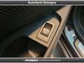 BMW 320 320d 48V xDrive Touring Msport Pro Zwart - thumbnail 37