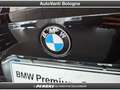 BMW 320 320d 48V xDrive Touring Msport Pro Zwart - thumbnail 41