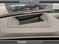 BMW 320 320d 48V xDrive Touring Msport Pro Zwart - thumbnail 13