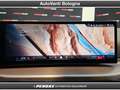 BMW 320 320d 48V xDrive Touring Msport Pro Zwart - thumbnail 26