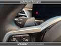 BMW 320 320d 48V xDrive Touring Msport Pro Zwart - thumbnail 30