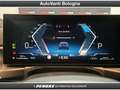 BMW 320 320d 48V xDrive Touring Msport Pro Zwart - thumbnail 15