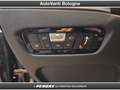 BMW 320 320d 48V xDrive Touring Msport Pro Zwart - thumbnail 34