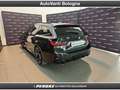 BMW 320 320d 48V xDrive Touring Msport Pro Zwart - thumbnail 4