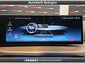 BMW 320 320d 48V xDrive Touring Msport Pro Zwart - thumbnail 23