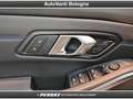 BMW 320 320d 48V xDrive Touring Msport Pro Zwart - thumbnail 36